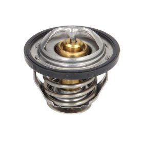   Termosztát 320-04618 JCB 3CX, 3CX SITEMASTER, 3CX-2, 3CX-4, 3CXC, 3CXS, 3CXT, 4CX, 4CXC