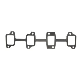 Szívósortömítés 320-05650 JCB