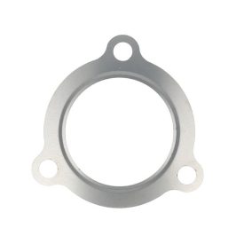   Kipufogó tömítés 320-06036 JCB 3CX, 3CX SITEMASTER, 3CX-2, 3CX-4, 3CXC, 3CXS, 3CXT, 4CX, 4CXC