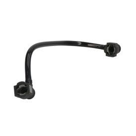   JCB Üzemanyag cső 320-07052 JCB 3CX, 3CX SITEMASTER, 3CX-2, 3CX-4, 3CXC, 3CXS, 3CXT, 4CX, 4CXC