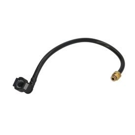   Üzemanyagcső 320-07087 JCB 3CX, 3CX SITEMASTER, 3CX-2, 3CX-4, 3CXC, 3CXS, 3CXT, 4CX, 4CXC