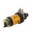 JCB üzemanyag vízleválasztó 320-07140 JCB 2CX, 30D, 35D