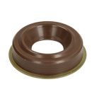 Injektor tömítés 320-07504 JCB 3CX, 4CX ( 16,83 x 32,8 x 9,36 )