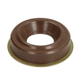   Injektor tömítés 320-07504 JCB 3CX, 4CX ( 16,83 x 32,8 x 9,36 )