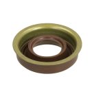 Injektor tömítés 320-07504 JCB 3CX, 4CX ( 16,83 x 32,8 x 9,36 )