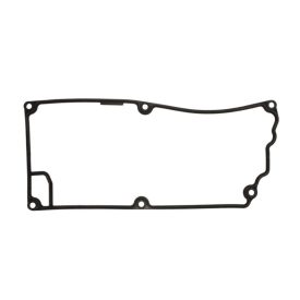 Szelepfedél tömítés 320-07580 JCB 3CX, 4CX