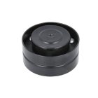 JCB Szíj feszítő görgő 320/08530 JCB 215, 217, 3CX, 3CX SITEMASTER, 3CX-2, 3CX-4, 3CXC, 3CXS, 3CXT, 4CX, 4CXC