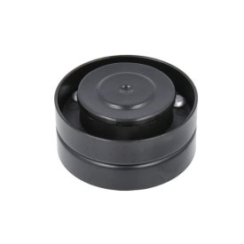   JCB Szíj feszítő görgő 320/08530 JCB 215, 217, 3CX, 3CX SITEMASTER, 3CX-2, 3CX-4, 3CXC, 3CXS, 3CXT, 4CX, 4CXC