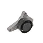 JCB Szíjfeszítő 320/08584