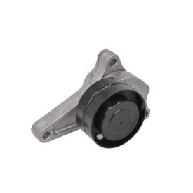 JCB Szíjfeszítő 320/08584