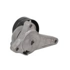 JCB Szíjfeszítő 320/08584