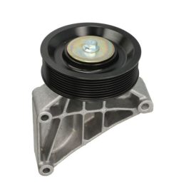   JCB generátor szíjtárcsa 320-08623 JCB 3CX, 3CX SITEMASTER, 3CX-2, 3CX-4, 3CXC, 3CXS, 3CXT, 4CX, 4CXC