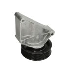 JCB generátor szíjtárcsa 320-08623 JCB 3CX, 3CX SITEMASTER, 3CX-2, 3CX-4, 3CXC, 3CXS, 3CXT, 4CX, 4CXC