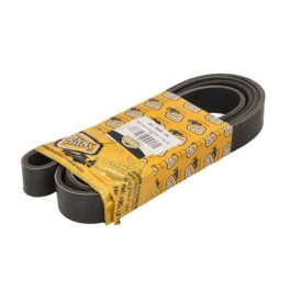 JCB Hosszbordás szíj 320-08646 JCB 3CX, 4CX