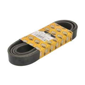 JCB Hosszbordás szíj 320-08647 JCB 3CX, 4CX 