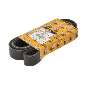 JCB Hosszbordás szíj 320-08686 JCB 3CX, 4CX