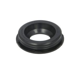   JCB Injektor tömítés 320/A7633 JCB JCB 3CX, 4CX, 411 HT, 413 K, 417 HT, 532-70, 536-95, 538-60, 538-70, 542-70, 550-80, 560-80, 160, 180, 190