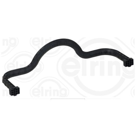 RENAULT vezérműház tömítés 7420817742 , EL321770