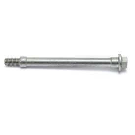 PERKINS hengerfej csavar 3218A025
