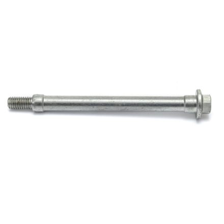 PERKINS hengerfej csavar 3218A025