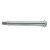 PERKINS hengerfej csavar 3218A025