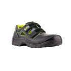 Munkavédelmi szandál VM Uppsala S1