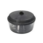 JCB Légszűrőház JCB 3CX, 3CX SITEMASTER, 3CX-2, 3CX-4, 3CXC, 3CXS, 3CXT, 4CX, 4CXC