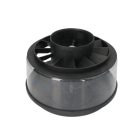 JCB Légszűrőház JCB 3CX, 3CX SITEMASTER, 3CX-2, 3CX-4, 3CXC, 3CXS, 3CXT, 4CX, 4CXC