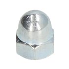 Záróanya 32-904702 JCB 3CX, 3CX SITEMASTER, 3CX-2, 3CX-4, 3CXC, 3CXS, 3CXT, 4CX, 4CXC