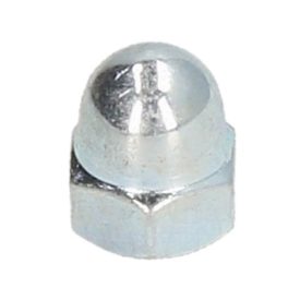   Záróanya 32-904702 JCB 3CX, 3CX SITEMASTER, 3CX-2, 3CX-4, 3CXC, 3CXS, 3CXT, 4CX, 4CXC