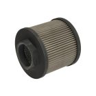 JCB Hidraulika szűrő 32/908100 333/C6860