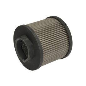 JCB Hidraulika szűrő 32/908100 333/C6860