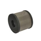 JCB Hidraulika szűrő 32/908100 333/C6860