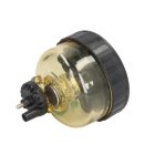 Vízleválasztó 32-925708 JCB JCB 3CX, 3CX SITEMASTER, 3CX-2, 3CX-4, 3CXC, 3CXS, 3CXT, 4CX, 4CXC