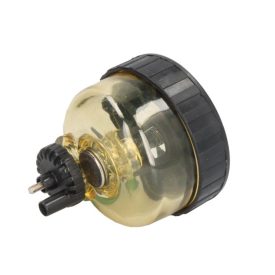   Vízleválasztó 32-925708 JCB JCB 3CX, 3CX SITEMASTER, 3CX-2, 3CX-4, 3CXC, 3CXS, 3CXT, 4CX, 4CXC