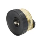 Vízleválasztó 32-925708 JCB JCB 3CX, 3CX SITEMASTER, 3CX-2, 3CX-4, 3CXC, 3CXS, 3CXT, 4CX, 4CXC