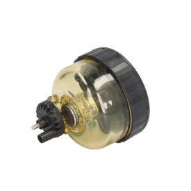 JCB 3CX Üzemanyagszűrő ülepítő 329/25708