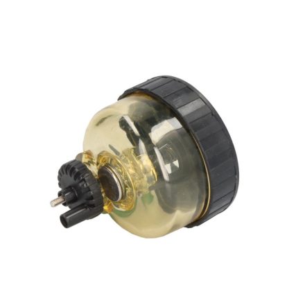 JCB 3CX Üzemanyagszűrő ülepítő 329/25708