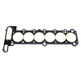   Athena sport hengerfej tömítés BMW 3 (E36), 3 (E46), 5 (E34), 5 (E39), 7 (E38), Z3 (E36) 2.5/2.8 03.90-11.01