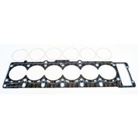   Athena sport hengerfej tömítés BMW 3 (E46), Z3 (E36), Z4 (E85), Z4 (E86) 3.2 07.00-08.08