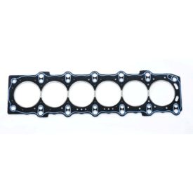   Athena sport hengerfej tömítés TOYOTA SUPRA 3.0 05.93-07.02