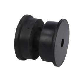   JCB Fülketartó gumibak 331-18441 JCB 3CX, 3CX SITEMASTER, 3CX-2, 3CX-4, 3CXC, 3CXS, 3CXT, 4CX, 4CXC