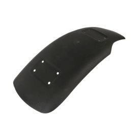   JCB Jobb első sárvédő , szárny JCB 331/23631 JCB 3CX, 4CX