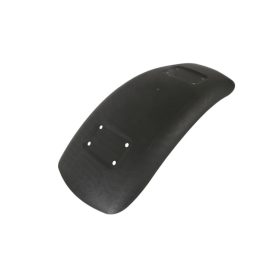   JCB Bal első sárvédő , szárny JCB 331/23632 JCB 3CX, 4CX