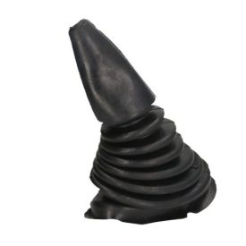   JCB Váltórúd harmónika , gumiharang 331-2568 JCB 3CX, 3CX SITEMASTER, 3CX-2, 3CX-4, 3CXC, 3CXS, 3CXT, 4CX, 4CXC