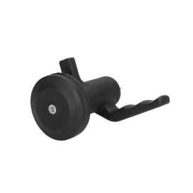   JCB ajtónyitó kar Jobb 331-34998 JCB 3CX, 3CX SITEMASTER, 3CX-2, 3CX-4, 3CXC, 3CXS, 3CXT, 4CX, 4CXC