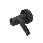 JCB ajtónyitó kar Jobb 331-34998 JCB 3CX, 3CX SITEMASTER, 3CX-2, 3CX-4, 3CXC, 3CXS, 3CXT, 4CX, 4CXC