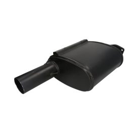   JCB Kipufogó dob 331-35697 JCB 3CX, 3CX SITEMASTER, 3CX-2, 3CX-4, 3CXC, 3CXS, 3CXT, 4CX, 4CXC