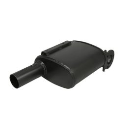 JCB 3cx Kipufogó dob 331-40186 