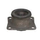 Motortartó gumibak 331-40347 JCB 2CX, 2CXL, 2CXS, 2CXSL, 2CX-SMO, 214, 214 E, 214SM-4, 215, 217, 3CX, 3CX SITEMASTER, 3CX-2, 3CX-4, 3CXC, 3CXS, 3CXT, 4CX, 4CXC, 5CX